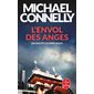 L'envol des anges (FP) : POL