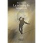 La mémoire du funambule