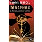 Malphas T.02 : Torture, luxure et lecture : HOR