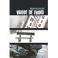 Vague de froid