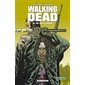 Walking dead T.16 : Un vaste monde : Bande dessinée