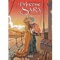 Princesse Sara T.05 : Retour aux Indes : ADO