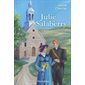 Les chroniques de Chambly T.02 : Julie et Salaberry