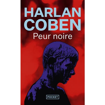 Peur noire (FP)