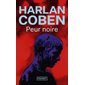 Peur noire (FP)