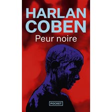 Peur noire (FP)