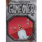 Game over T.09 (BD) : Bomba fatale