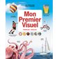 Mon premier visuel : Francais : anglais