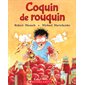 Coquin de rouquin