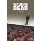 Walking dead T.17 : Terrifiant : Bande dessinée