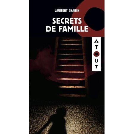 Secrets de famille : Atout