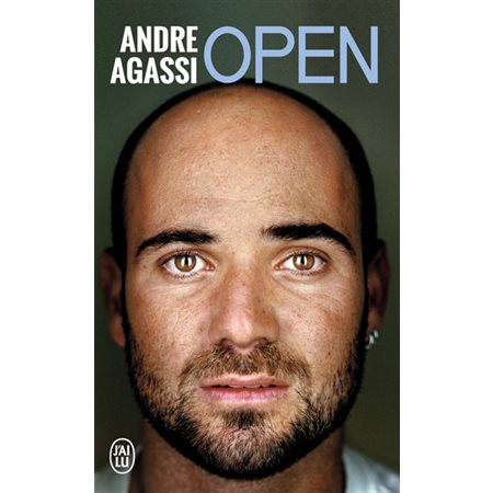 Open (FP) : Biographie