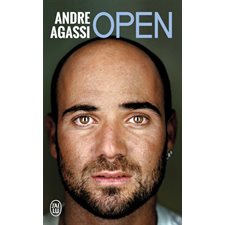 Open (FP) : Biographie