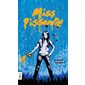 Miss Pissenlit : 12-14