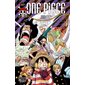 One Piece T.067 : Cool fight : Manga : JEU