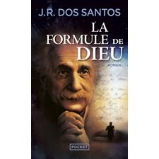 La formule de Dieu (FP) : L'énigme d'Einstein