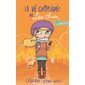La vie compliquee de Lea Olivier T.05 : Montagnes russes : 10 ans : 12-14