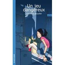 Un jeu dangereux : 6-8