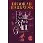 L'ecole de la nuit (FP)