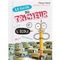 Le guide du tricheur T.02 : L'ecole (9 ans)