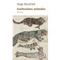 Confessions animales (FP) : Bestiaire : NVL