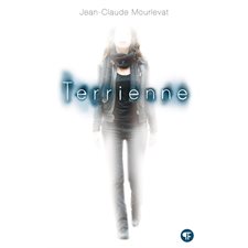 Terrienne (FP) : 15-17