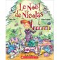 Le noël de Nicolas : Nicolas !