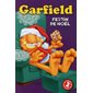 Garfield : Festin de noel