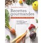 Recettes gourmandes contre la douleur chronique