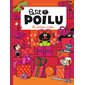Petit Poilu T.06 : Le cadeau poilu