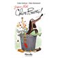 Chien Pourri : Joyeux Noel Chien Pourri ! : Mouche : 6-8