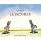 La Brouille : Lutin poche