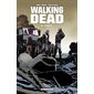 Walking dead T.18 : Lucille ... : Bande dessinée