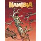 Namibia : Kenya, saison 2 T.02