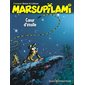 Marsupilami T.27 : Coeur d'etoile : Bande dessinée