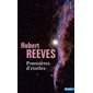 Poussieres d'etoiles (FP)