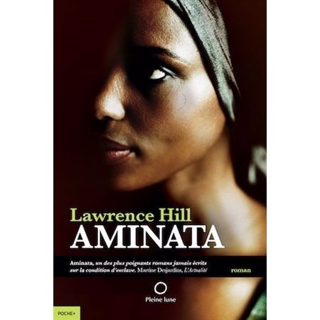 Aminata (FP)