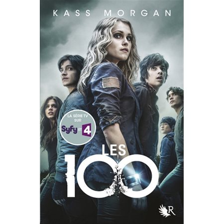 Les 100 T.01