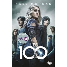 Les 100 T.01