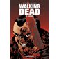 Walking dead T.19 : Ezechiel : Bande dessinée
