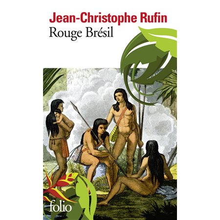 Rouge Bresil (FP)