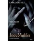 Inséparables T.02 : Inoubliables : NR