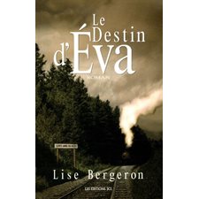 Le destin d'Eva