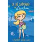 La vie compliquee de Lea Olivier T.06 : Tornades : 12-14