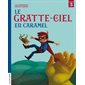 Le gratte-ciel en caramel : AVC