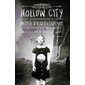 Miss Peregrine et les enfants particuliers T.02 : Hollow city : 12-14