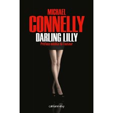 Darling Lilly