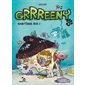 Grrreeny T.03 : Habitons bio ! : Bande dessinée