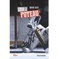 Passion hockey T.01 : Sur le poteau