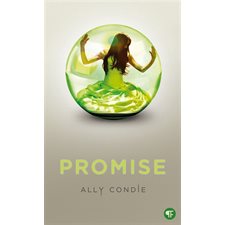 Insoumise T.02 (FP) : Promise : 12-14